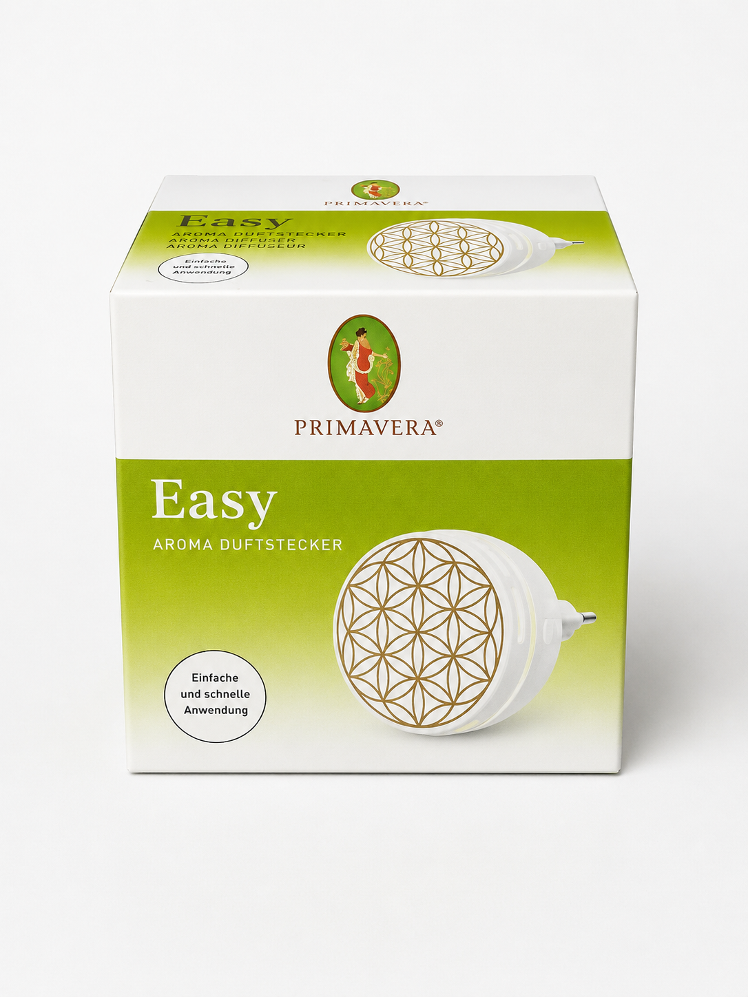 Aroma Duftstecker Easy
