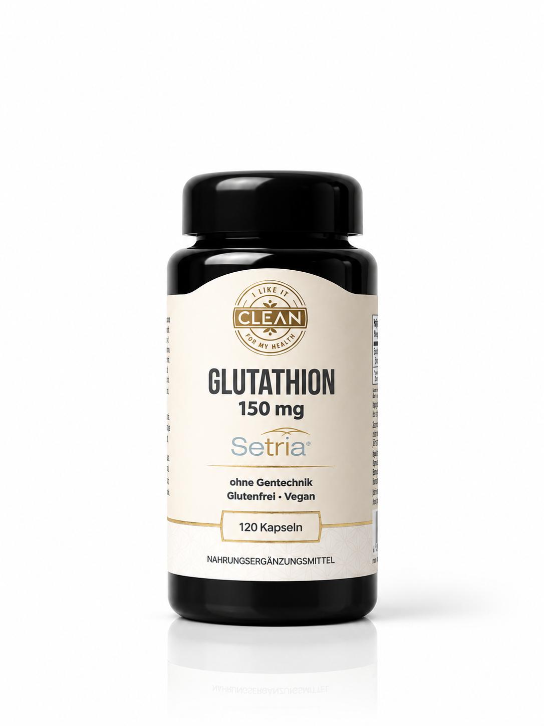 Glutathion