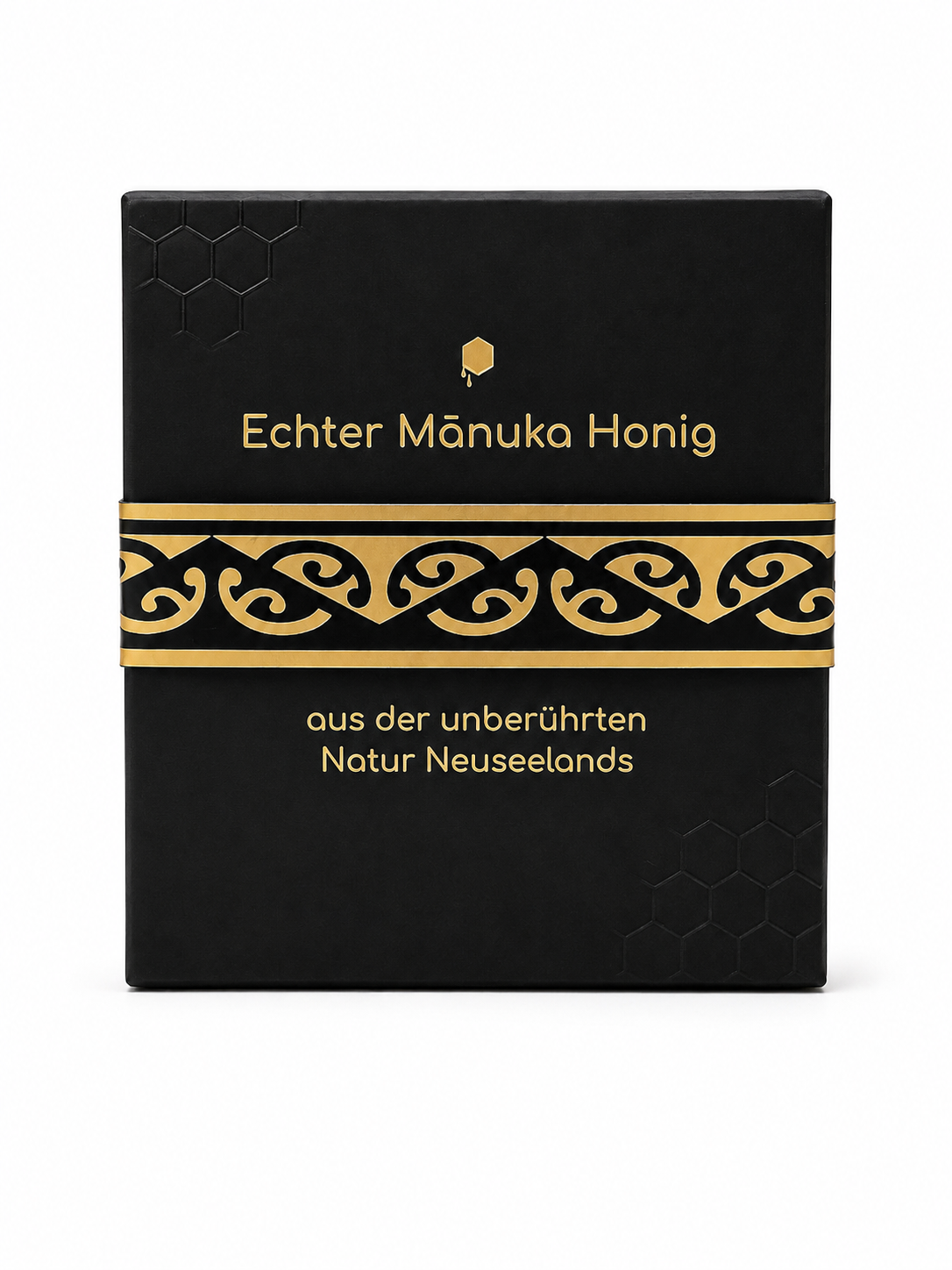 Manuka Honig MGO 1000+
