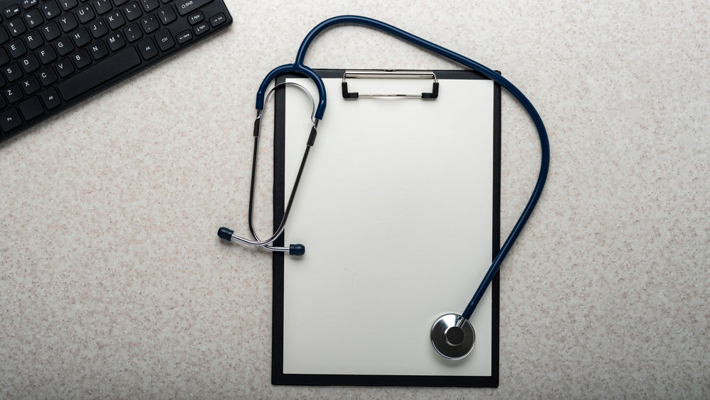 Prävention statt Reparatur: Warum Gesundheit ein aktiver Prozess ist
