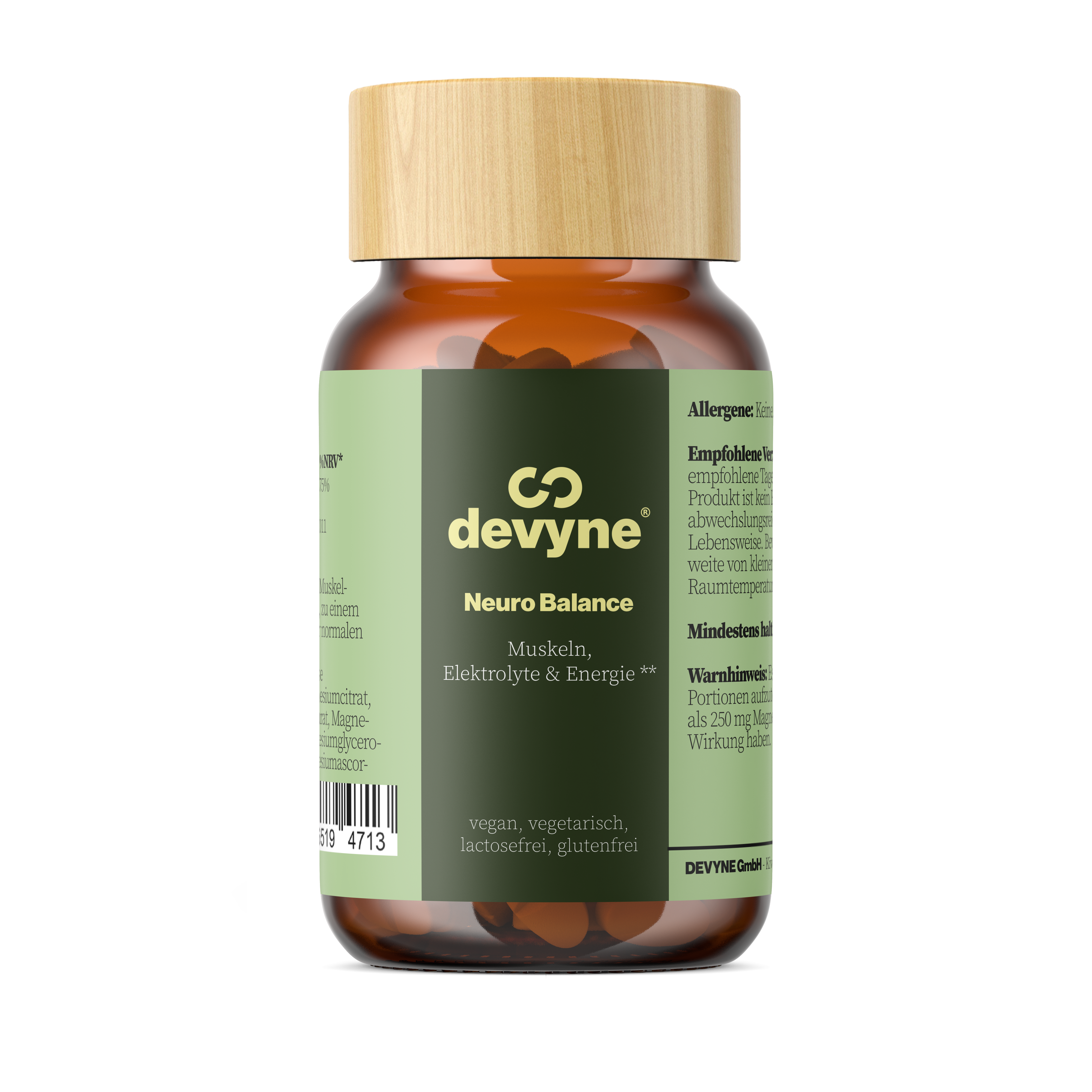 Neuro Balance