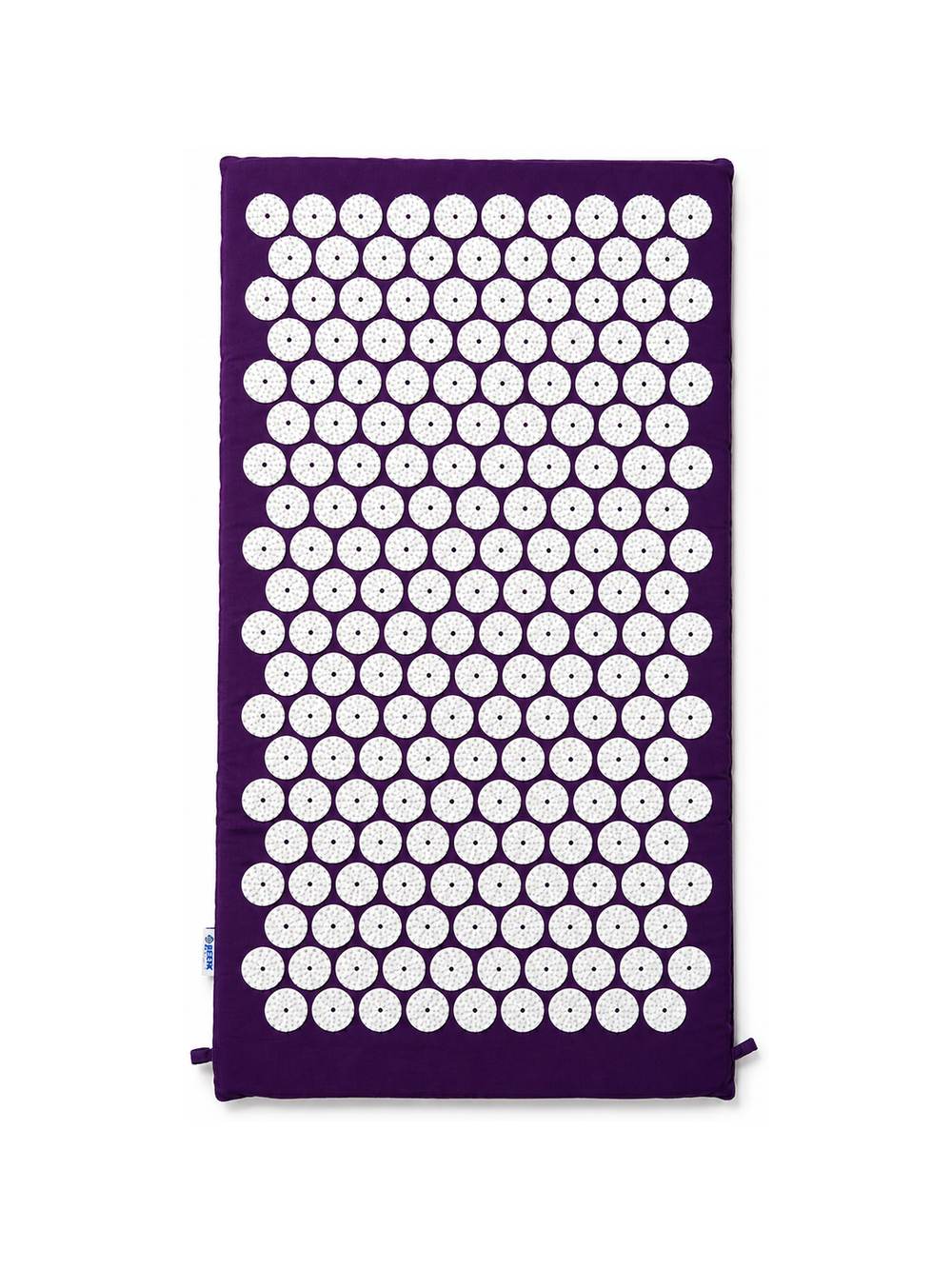 Materials & Workmanship