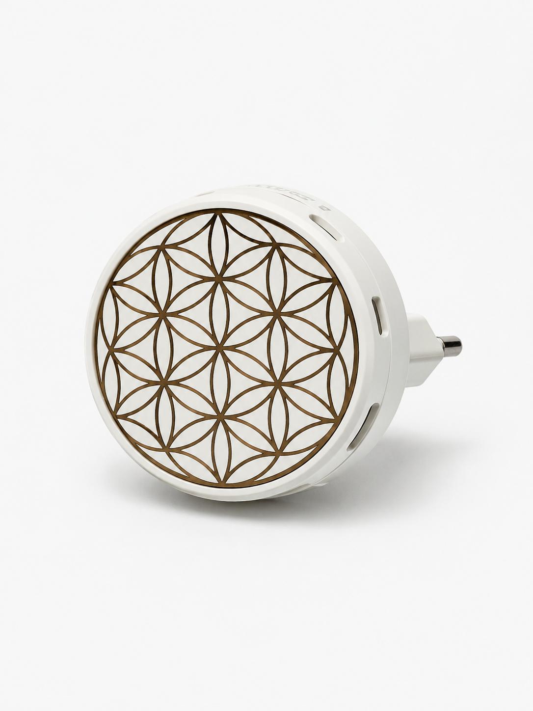 Aroma Duftstecker Easy