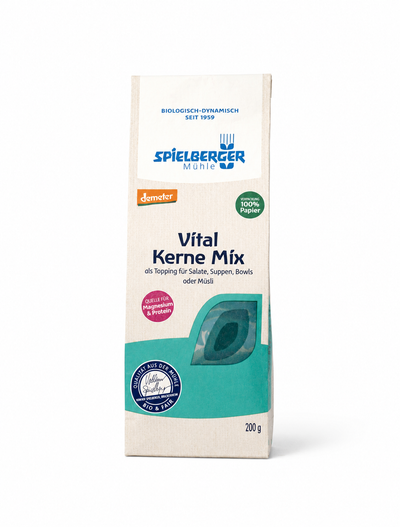 Vital Kerne Mix