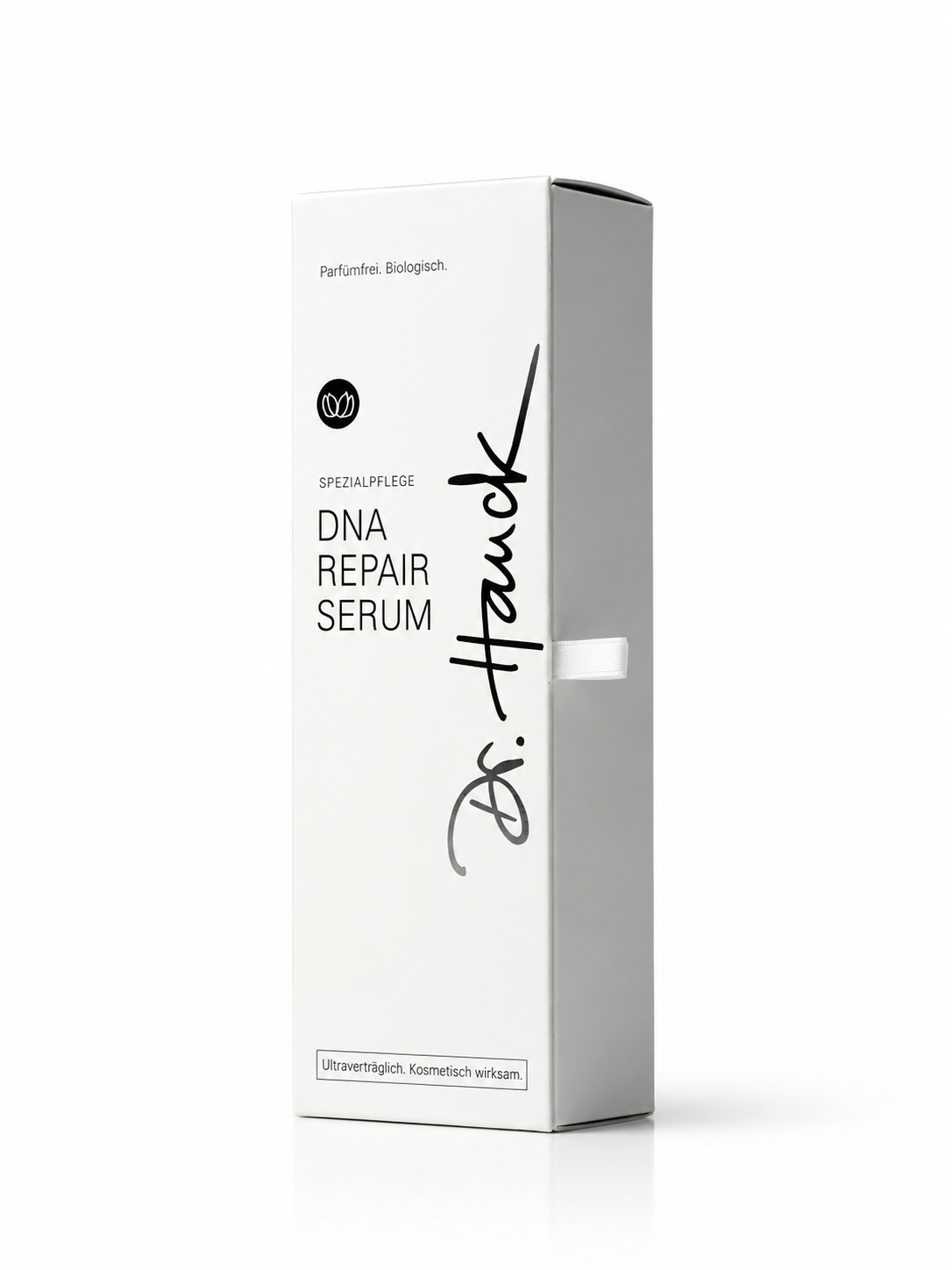 DNA Repair Serum Dr. Hauck