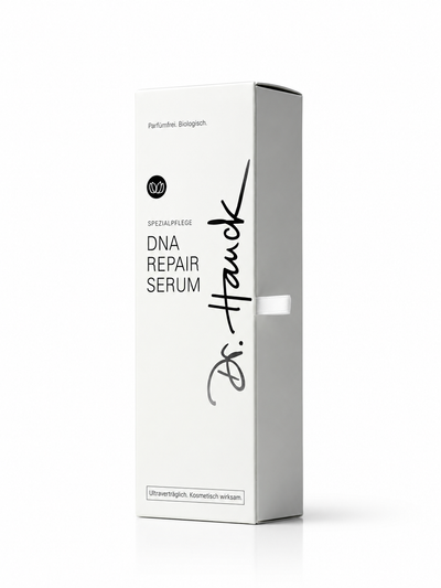 DNA Repair Serum Dr. Hauck