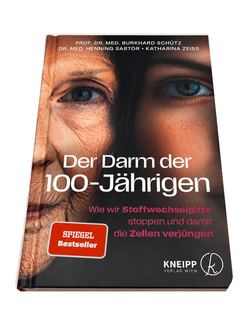 Thema & Inhalt