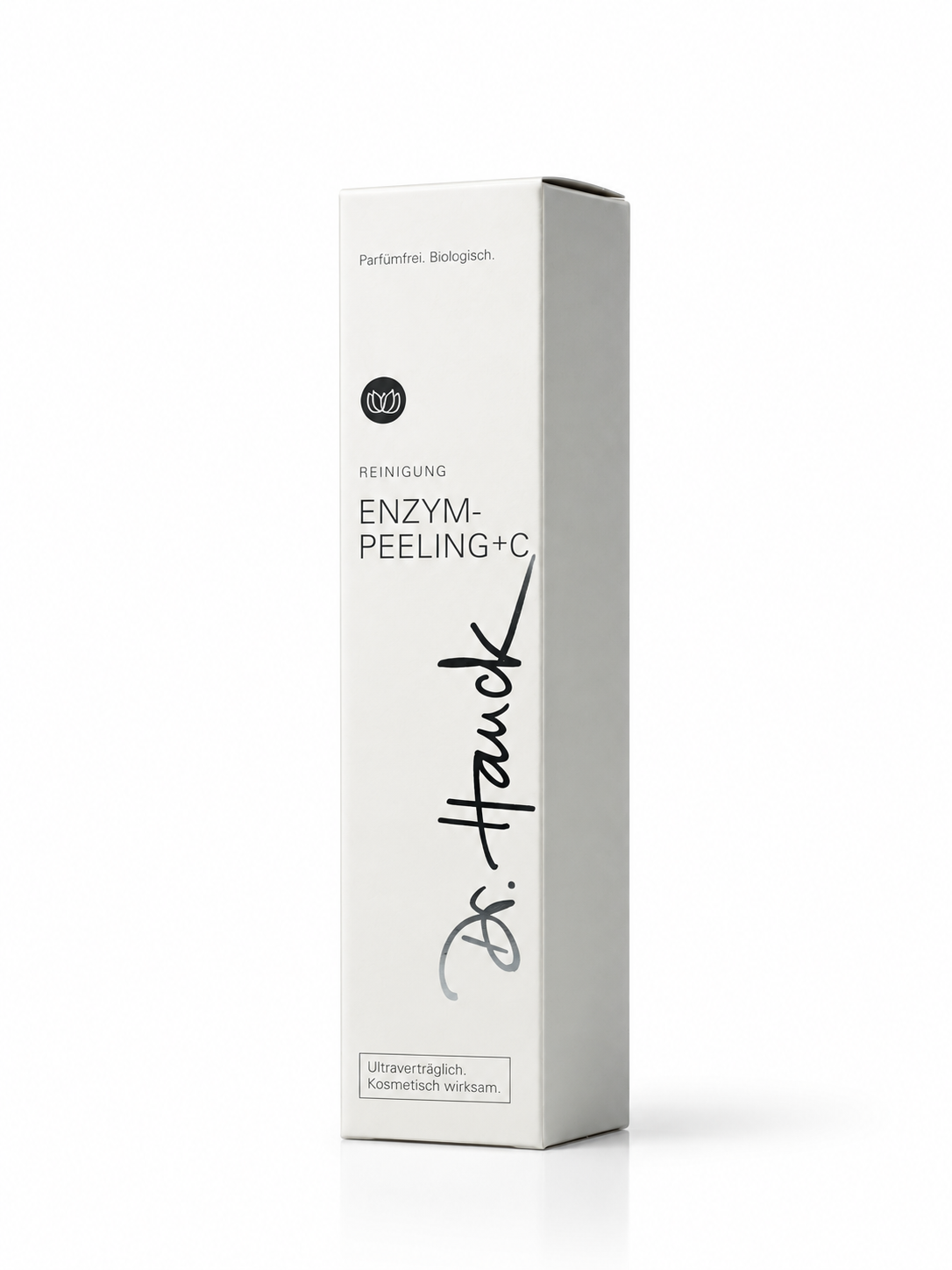 Enzym Peeling C Dr. Hauck