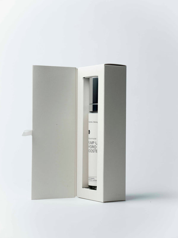 Beauty & Zellschutz