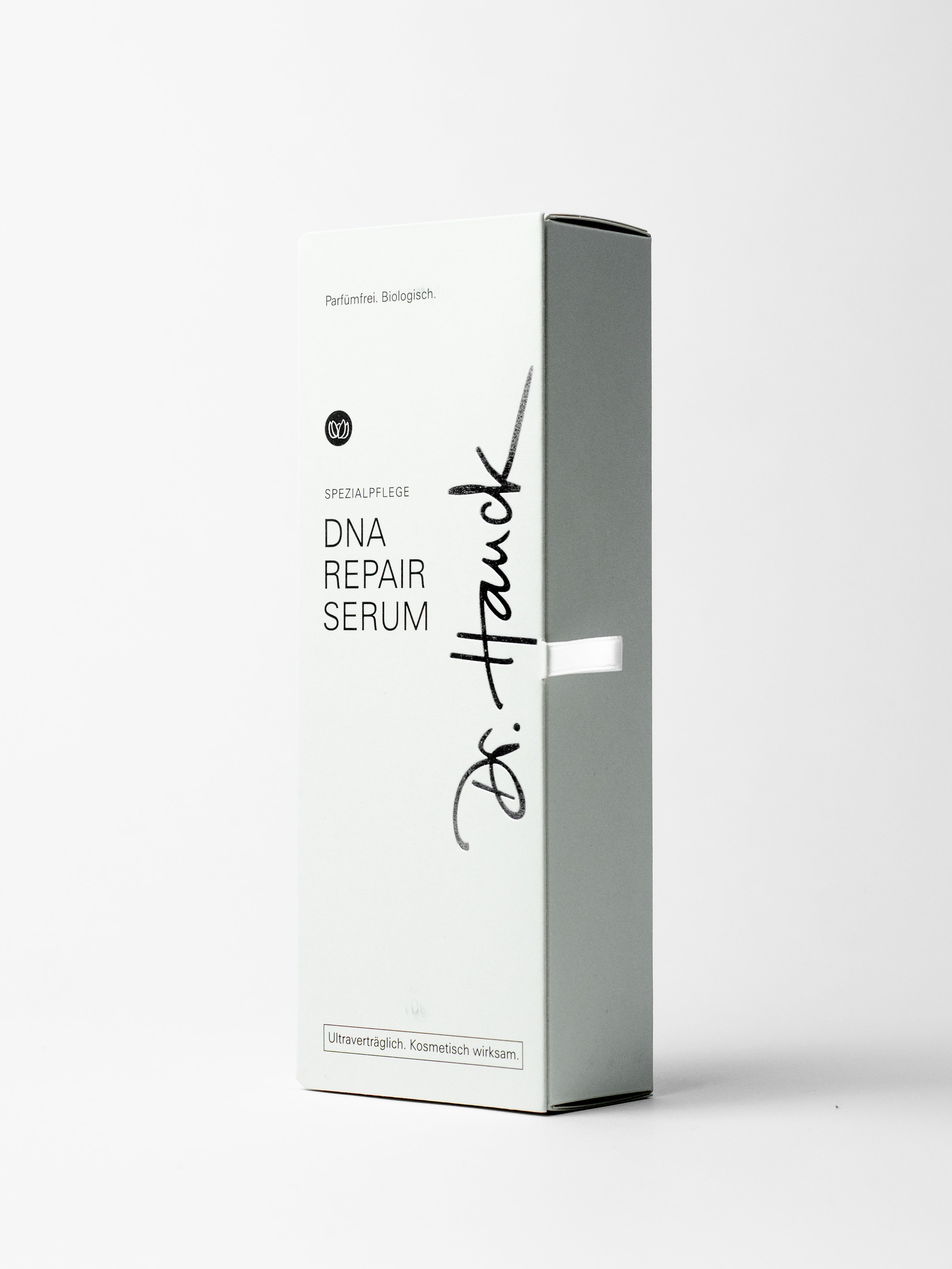 DNA Repair Serum Dr. Hauck