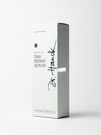 DNA Repair Serum Dr. Hauck