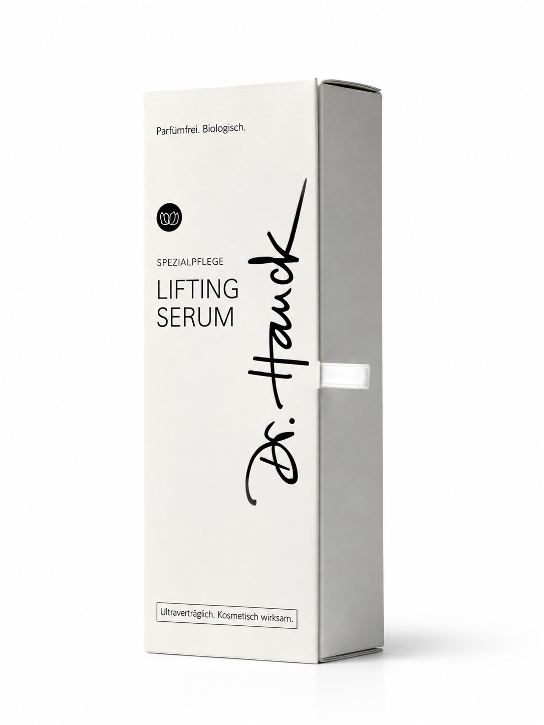 Lifting Serum Dr. Hauck