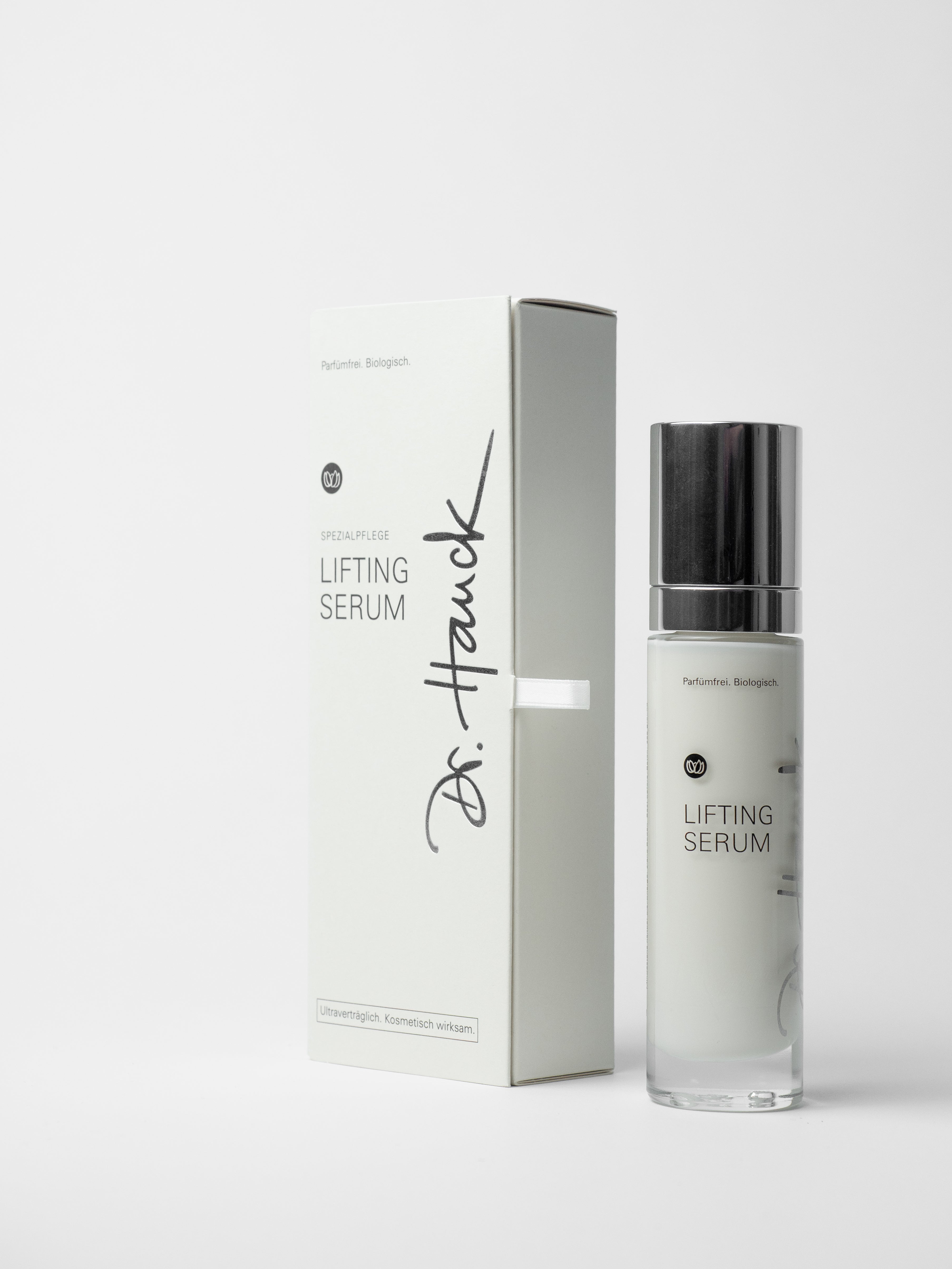 Lifting Serum Dr. Hauck