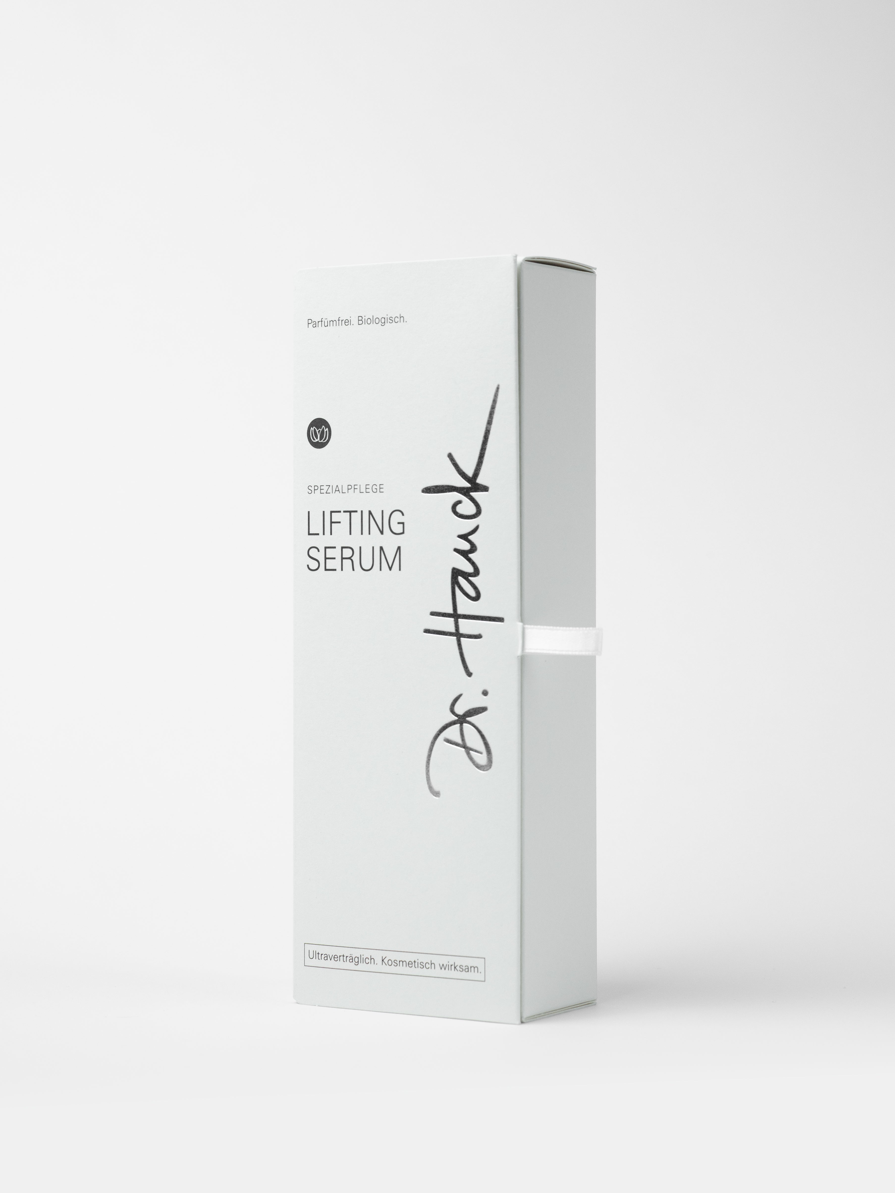 Lifting Serum Dr. Hauck