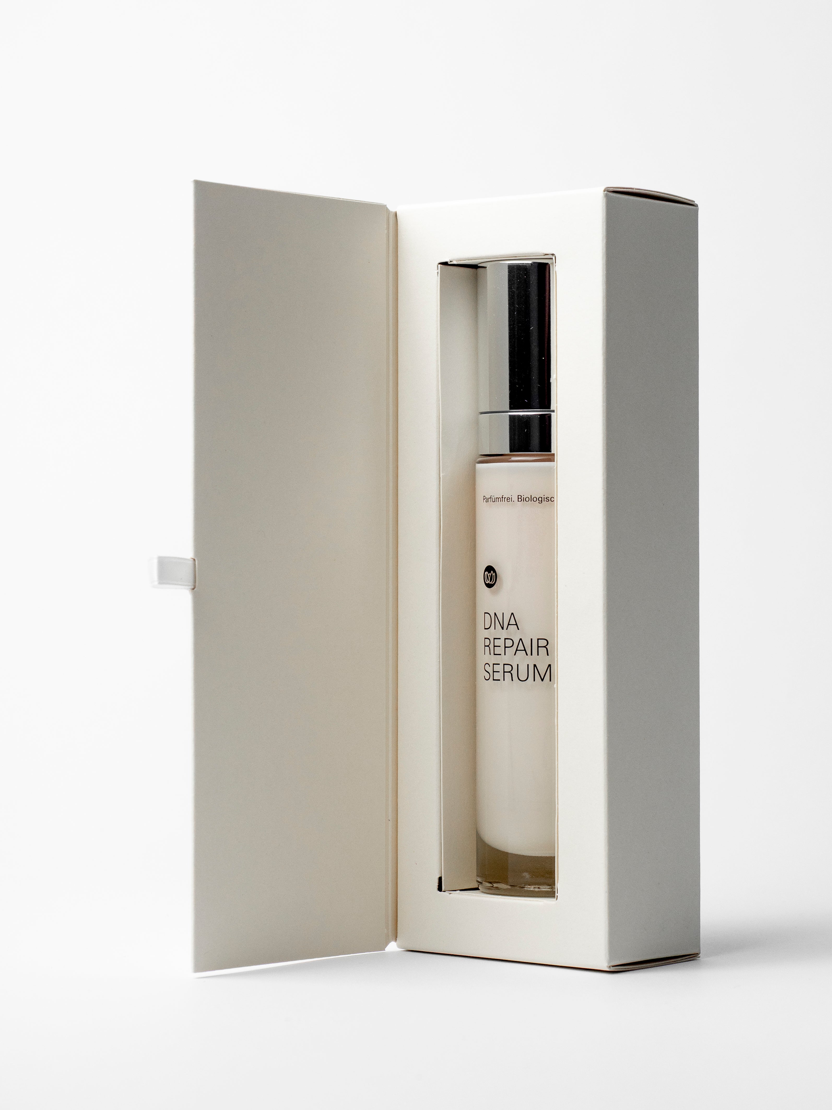 DNA Repair Serum Dr. Hauck