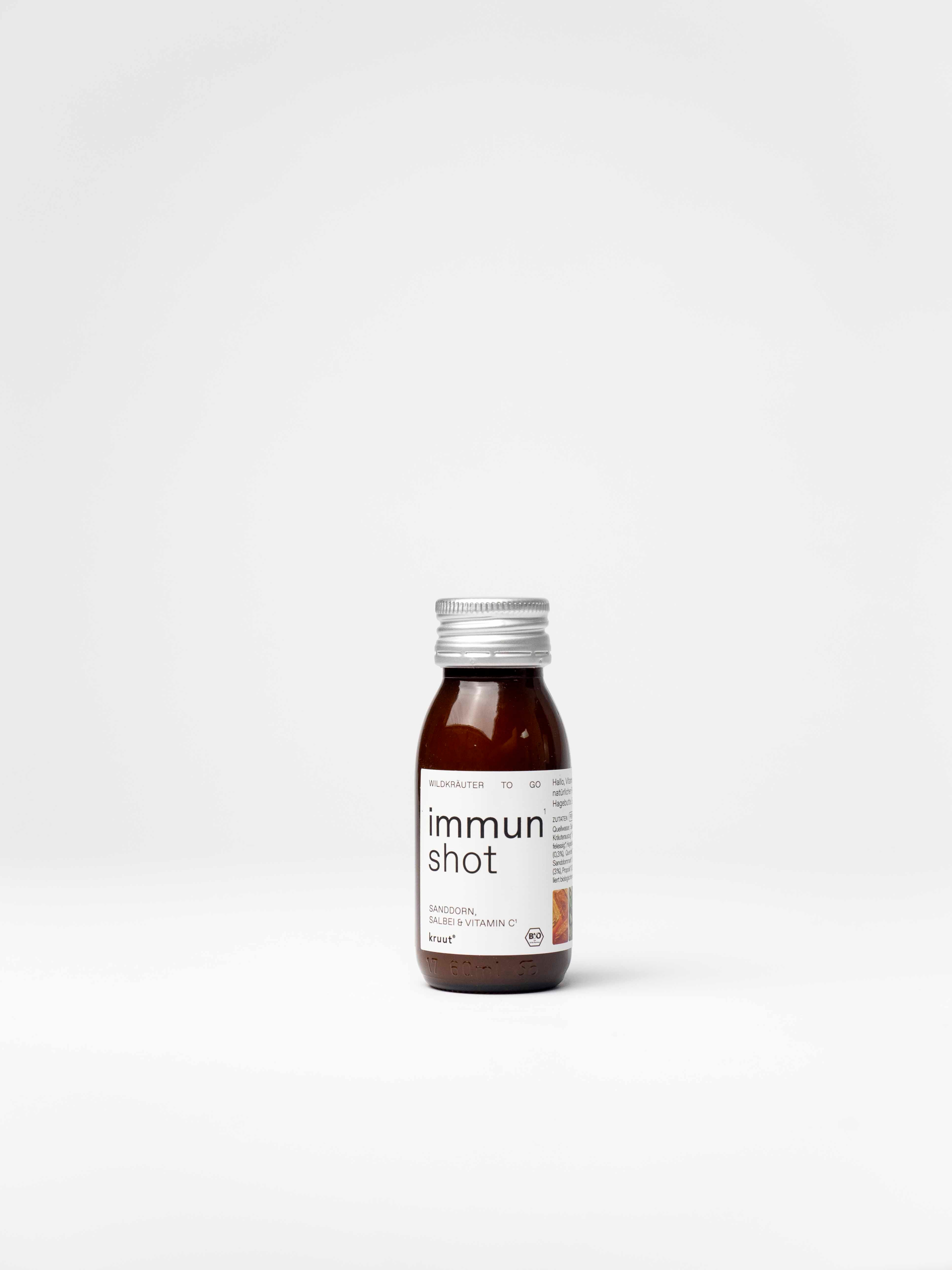 Immun Shot
