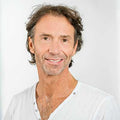 Dr.med. Michael Greis