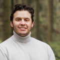 Simon Brinker