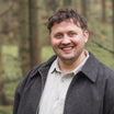 Vincent Brinker