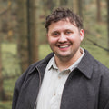 Vincent Brinker